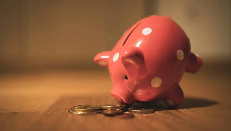 Perial Opportunités Europe révolutionne son accessibilité