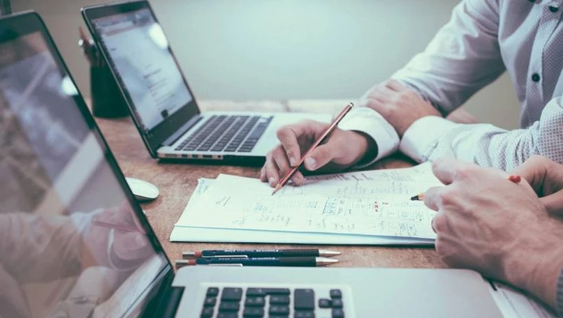 La SCPI LF Grand Paris Patrimoine baisse son prix de part