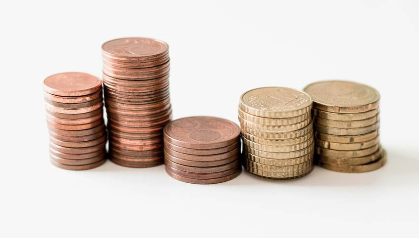 Les SCPI d'Alderan optent pour une distribution mensuelle