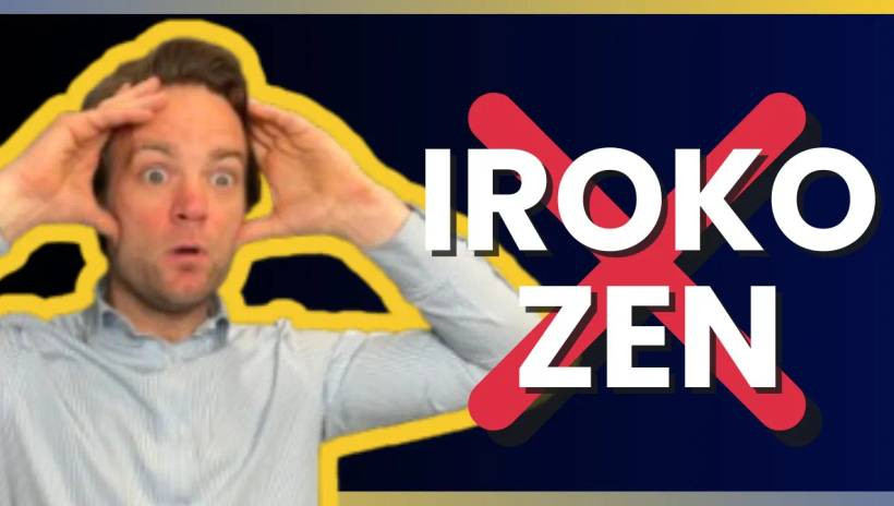 L’avis sur la SCPI Iroko Zen – France SCPI