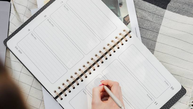 La SCPI ESG Pierre Capitale supprime son délai de jouissance