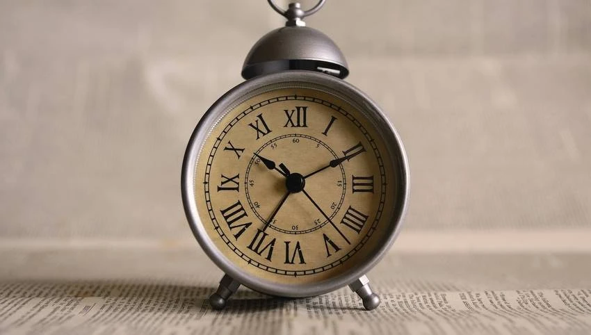 AEW Patrimoine Santé ajuste son délai de jouissance