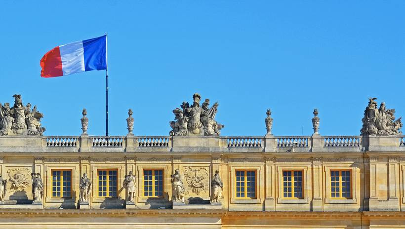 Les SCPI sont-elles seulement Françaises ?