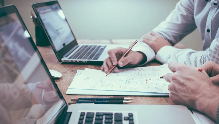 Amundi Immobilier baisse le prix de souscription pour 3 SCPI