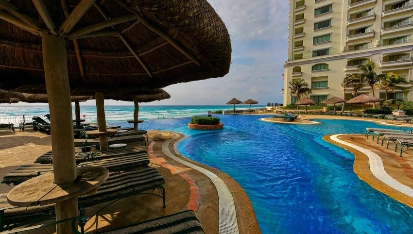 Sofidy Europe Invest renforce son ancrage en Espagne