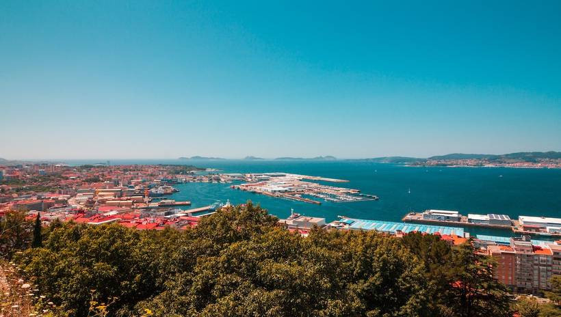 La SCPI LOG IN achète ses premiers locaux en Europe