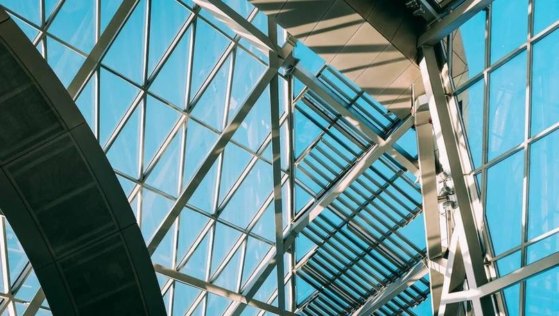 La SCPI Épargne Pierre investit à Saint-Malo