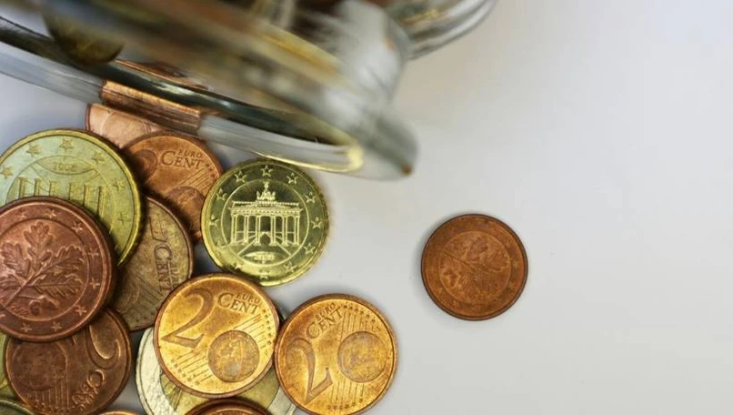 La SCPI Upêka verse un coupon au-delà des objectifs