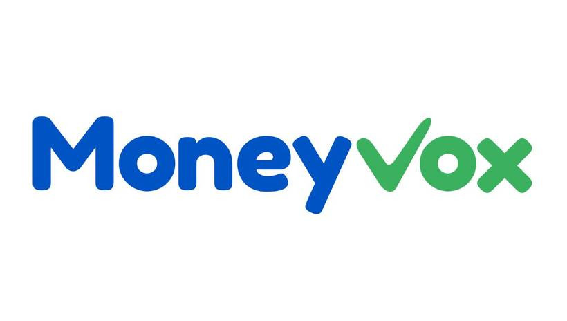 MoneyVox - Les rendements des SCPI vont encore augmenter d'ici la fin d'année