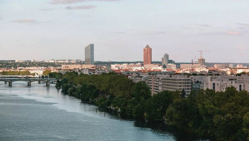 Perial AM lance sa nouvelle SCPI, intitulée Perial Opportunités Territoires