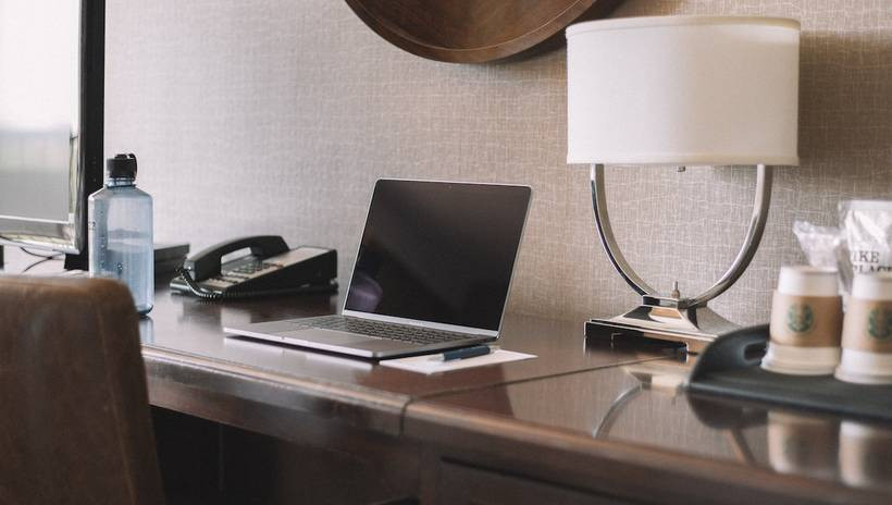 Comment répartir l'argent en couple en 2025 ?