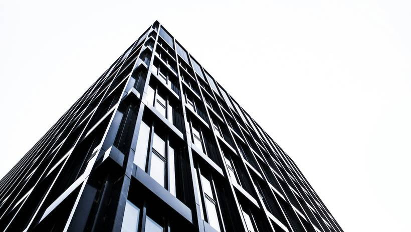 La SCPI Osmo Energie atteste de son engagement écologique