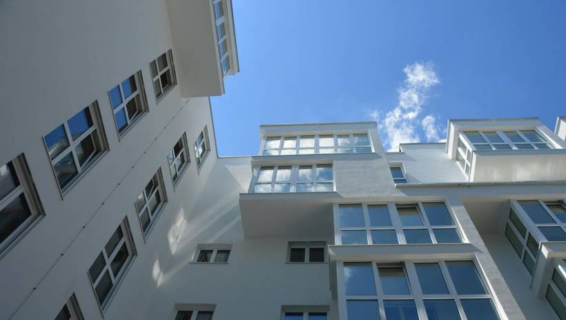 La SCPI PF Grand Paris réalise une plus-value de 6,3 M€