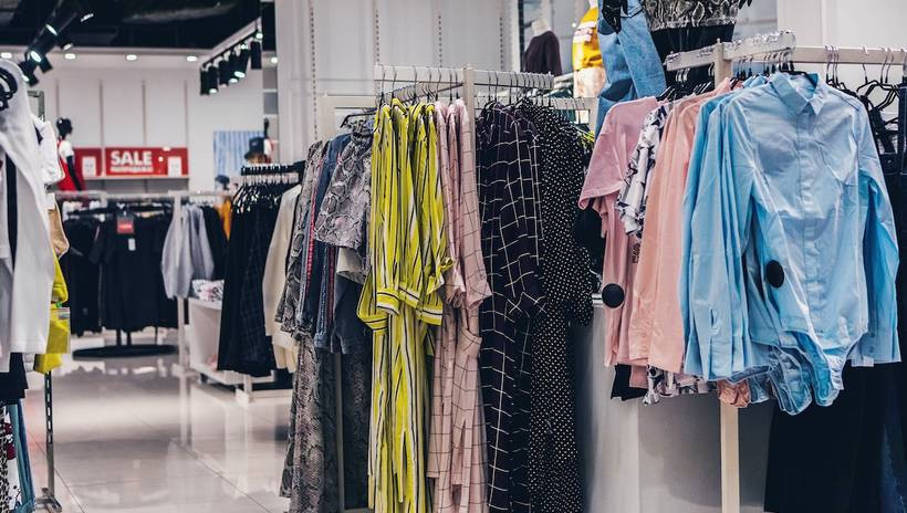 La SCPI Novapierre Allemagne 2 confirme son prix de part