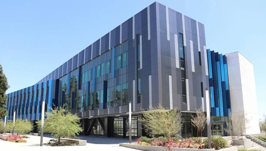 La SCPI Optimale acquiert un actif près de Rennes