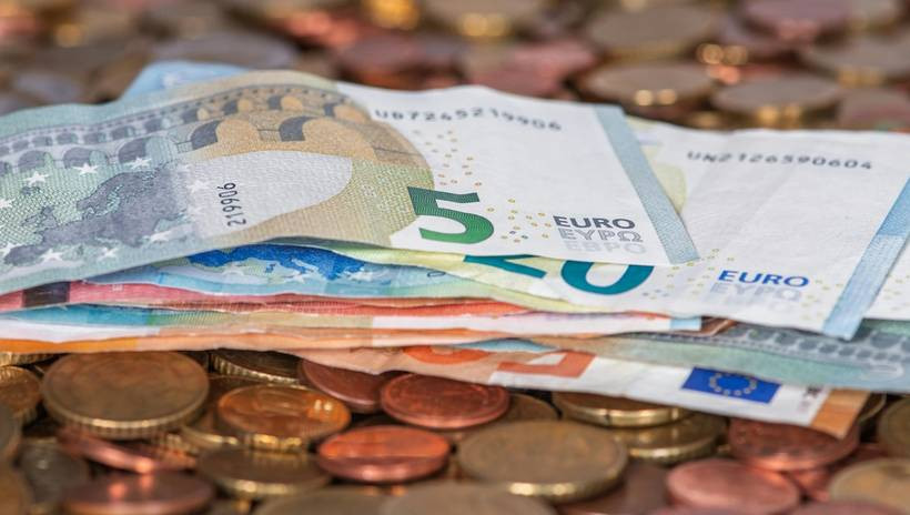 Épargne Foncière ouvre un fonds de remboursement