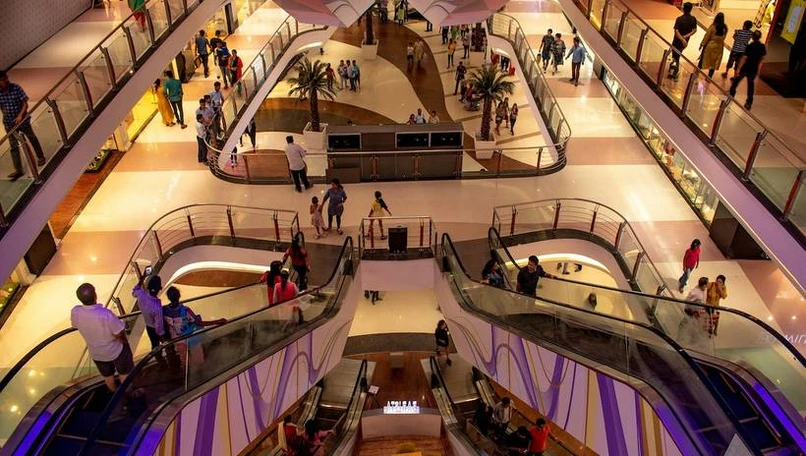 La SCPI Transitions Europe s’étend au nord de l’Espagne