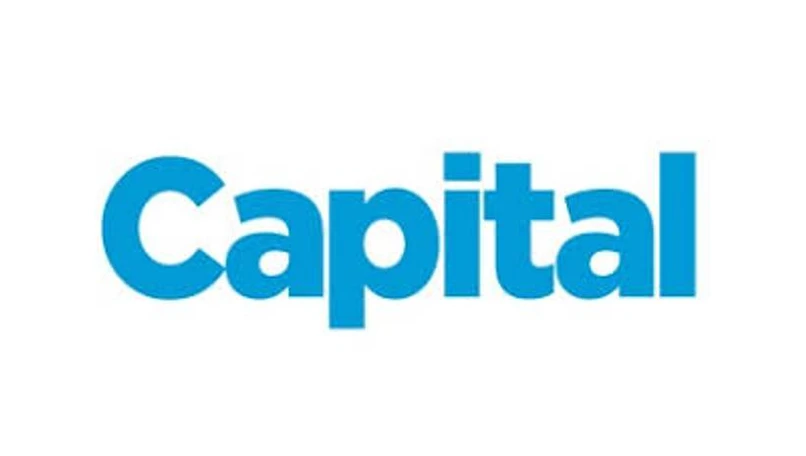 Capital - Placement immobilier : encore des opportunités à saisir dans les SCPI