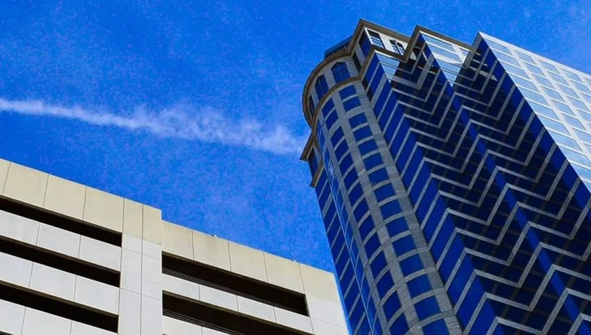 La SCPI Coeur de Ville signe deux actifs de commerce