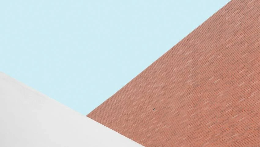 SCPI en nue propriété