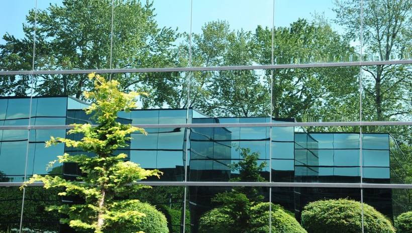 La SCPI LF Grand Paris Patrimoine renouvelle son label ISR