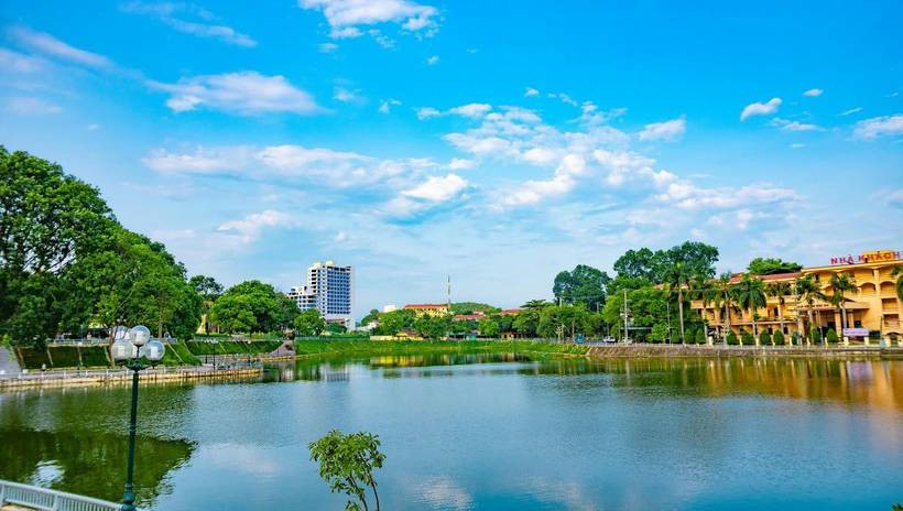 AEW Ciloger renouvelle le label ISR de deux de ses SCPI