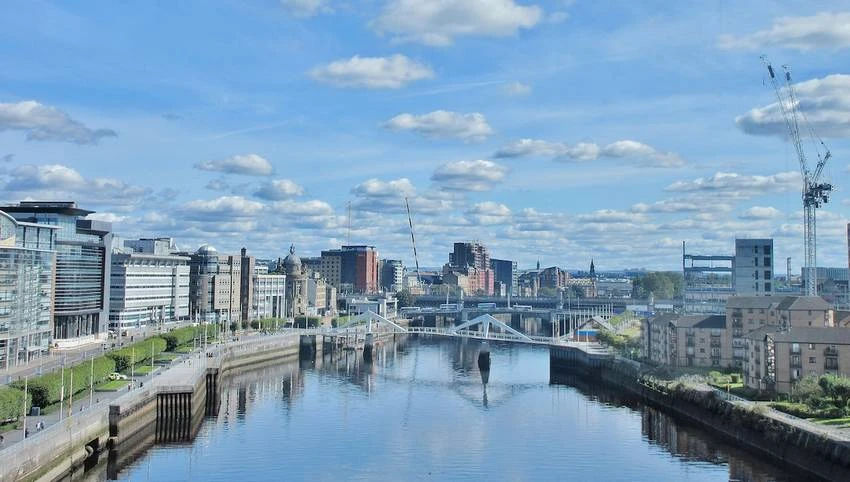 La SCPI Osmo Énergie se renforce en Ecosse