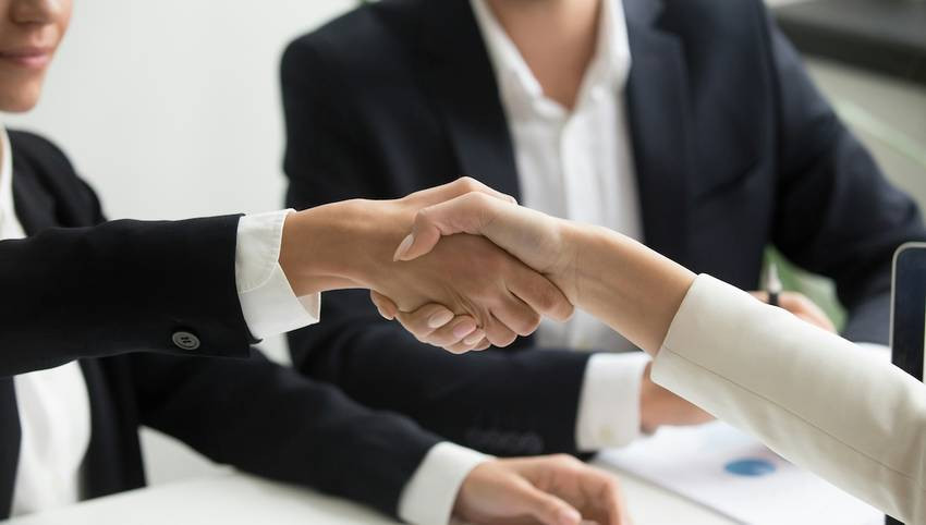 Remake AM décroche la certification Great Place to Work