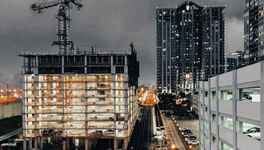 Reconduction d’un bail pour Novaxia NEO en 2025