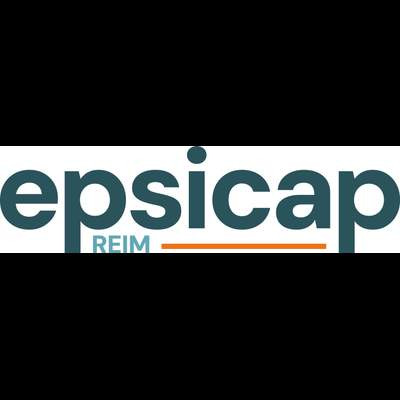 Epsicap REIM