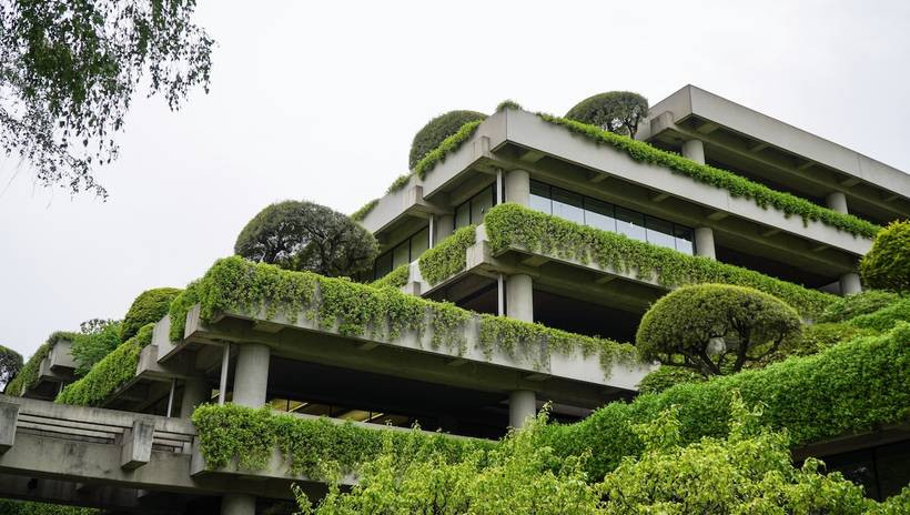 Aestiam Horizon conserve son label ISR en 2025