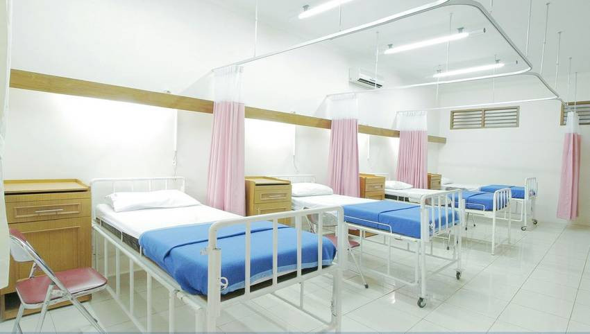 La société de gestion BNP Paribas REIM lance un nouveau pôle