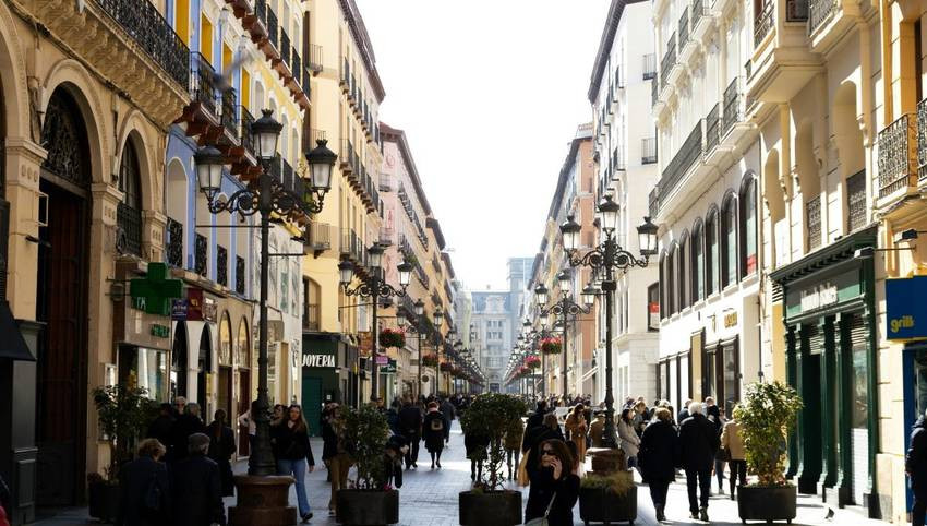 Iroko Zen renforce son portefeuille immobilier en Espagne