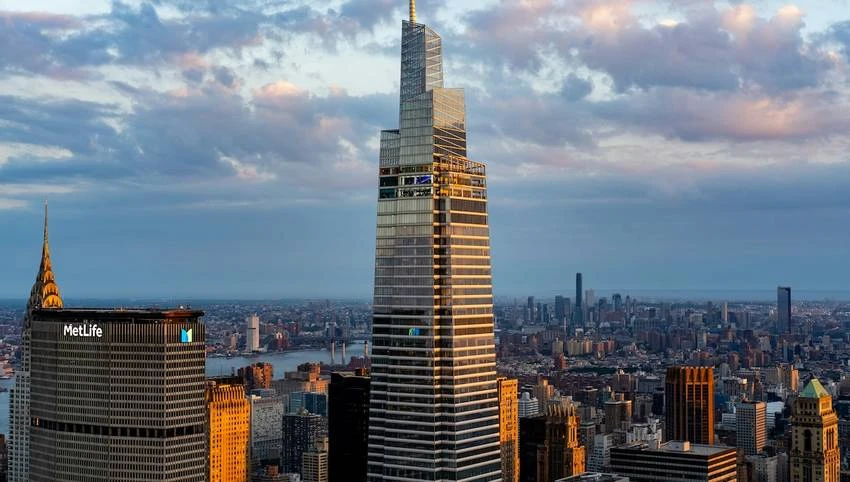 Pourquoi investir dans les SCPI 100% à l’étranger ?