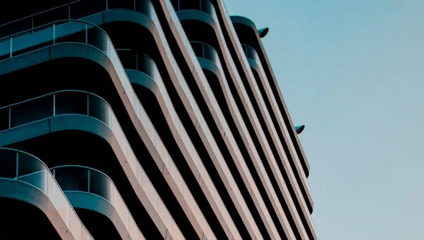 Pourquoi investir dans les jeunes SCPI en 2026 ?