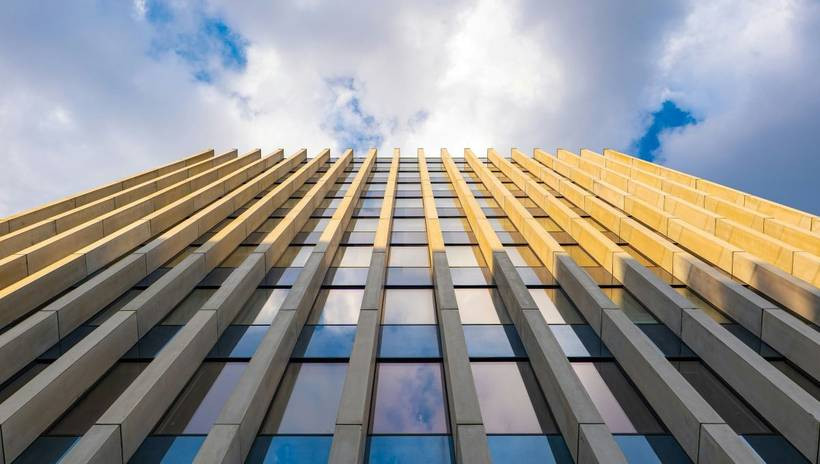 La SCPI Optimale acquiert un actif en Alsace