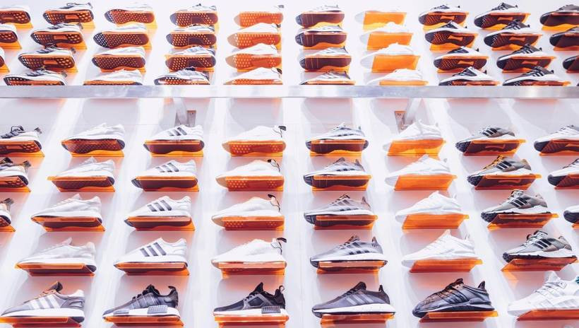 Epsilon 360° réalise sa deuxième acquisition en Espagne