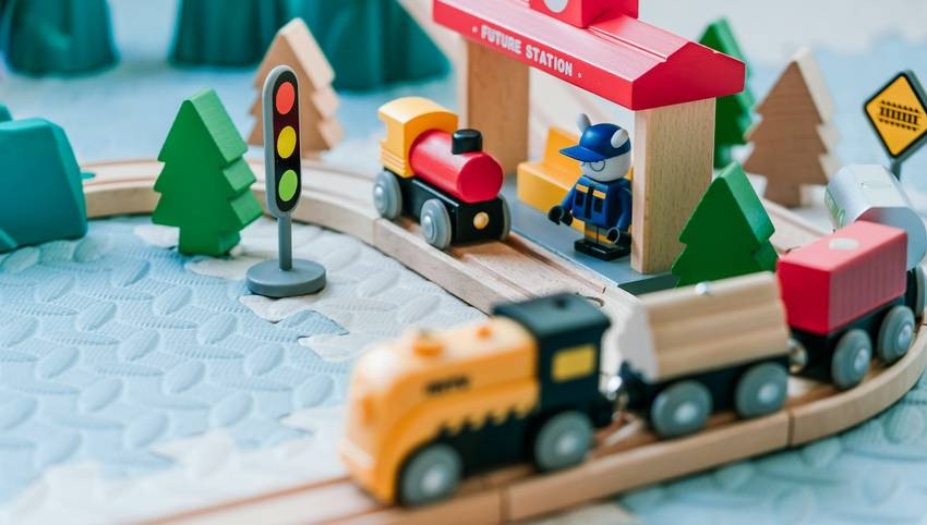 Deux nouvelles acquisitions pour la SCPI Optimale