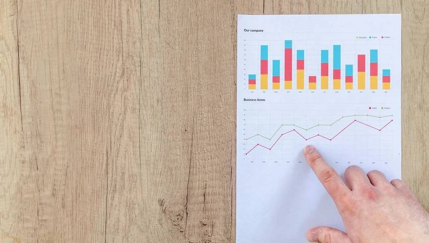 La SCPI LOG IN poursuit son ascension