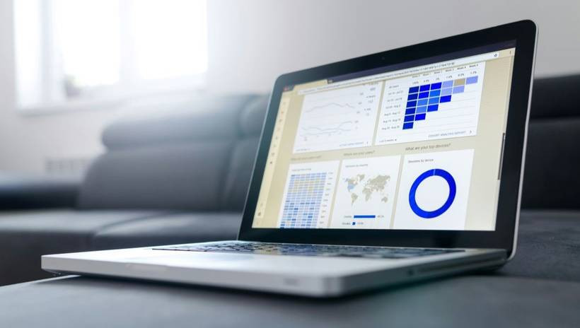 La SCPI Altixia Commerces première de sa catégorie en 2024