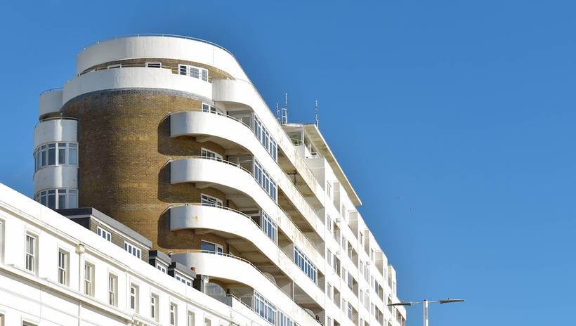 Comment investir dans l'immobilier avec 20 000€ en 2025 ?