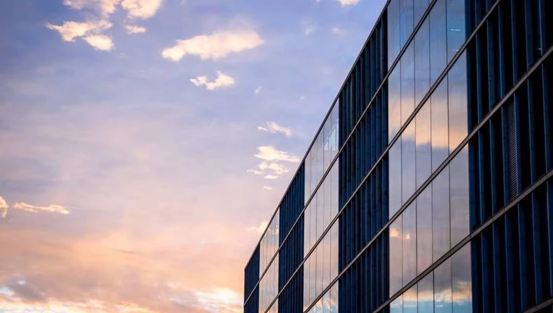 La SCPI Remake Live annonce son retour en France