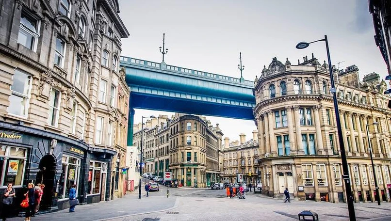 Investissements actifs et passifs, quelle est la différence ?