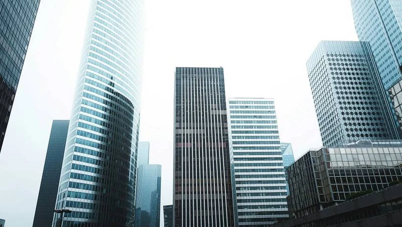 La SCPI Foncière des Praticiens maintient son prix de part