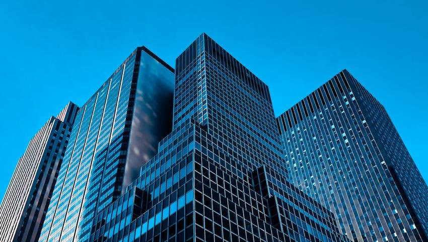 La SCPI Interpierre France sécurise ses revenus à Eybens