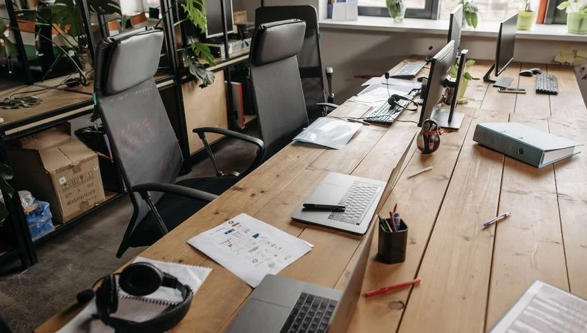Transitions Europe acquiert deux immeubles de bureaux à Dublin