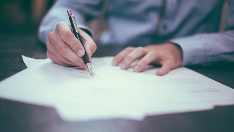 La SCPI Iroko Zen augmente la valeur de son patrimoine