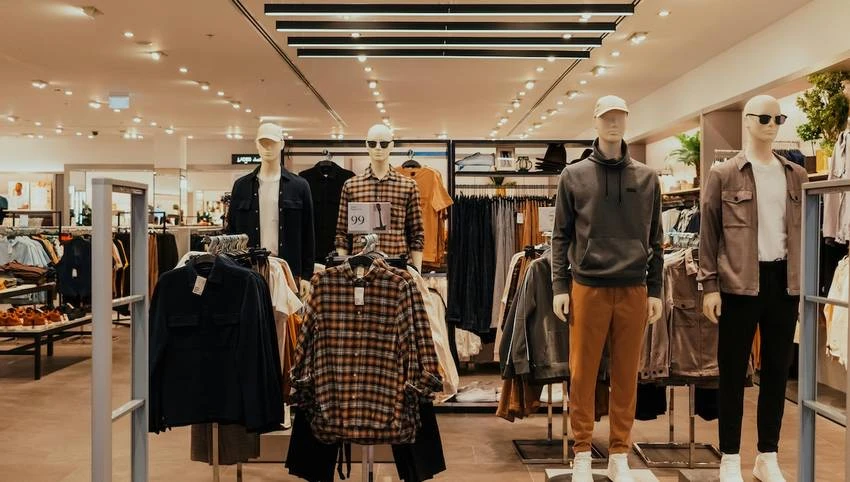 La SCPI Iroko Atlas acquiert un actif commercial aux Pays-Bas