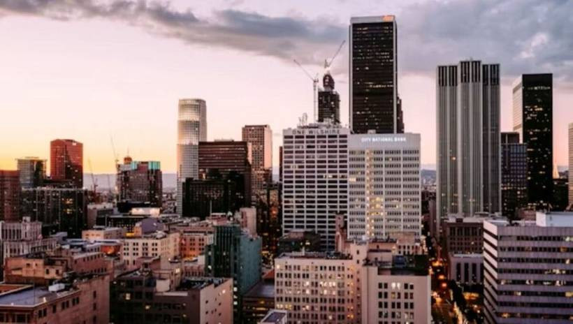 Perial AM renomme ses SCPI