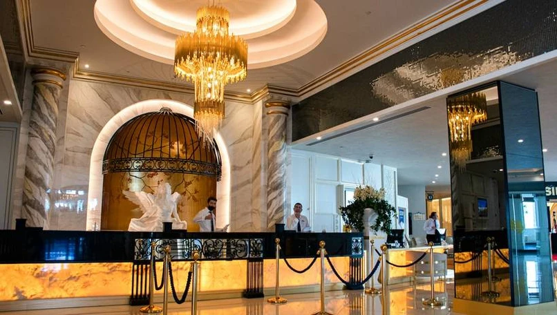 Iroko Zen acquiert un actif mixte au Royaume-Uni